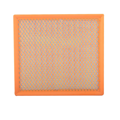 Toyota/Lexus/Dodge JEEP OE 178013113117801-0P080 Filtro de aire para automóviles Componentes para automóviles
