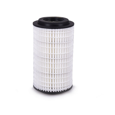 Mercedes-Benz Filtro de aceite para automóviles OE 0001802609 0001803109 1121840525 1121840625 2721840225