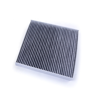 Changan Car Fitment OE 8119030-BU01 Filtro de aire de cabina mejor vendido para motor 1.5