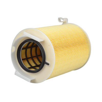 150*68*221 Modelo de automóvil para Audi/Seat/VW Filtro de aire OE 1KD129620D 1TD129620 1F0129620