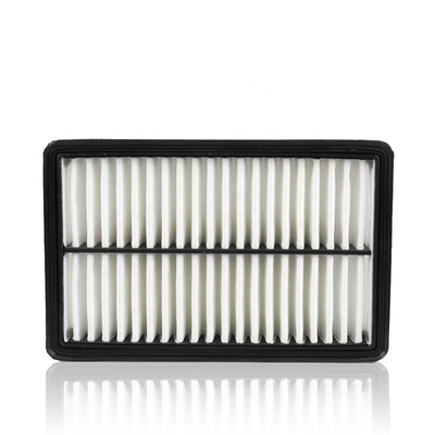LF50-13-Z409A LF50-13-Z40 Filtro de aire del motor de automóvil para Mazda 3 Limousine Partes originales de automóviles