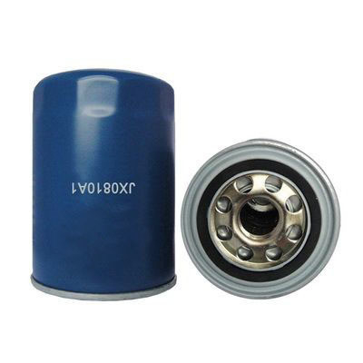 Motor 530 D OE JX0810 para automóvil de importación piezas de repuesto universales para automóviles elementos filtro de aceite