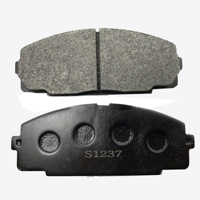 No 04465-26420 Japón Pads de freno de cerámica para automóviles 24680 para TOYOTA Hiace Break Pad
