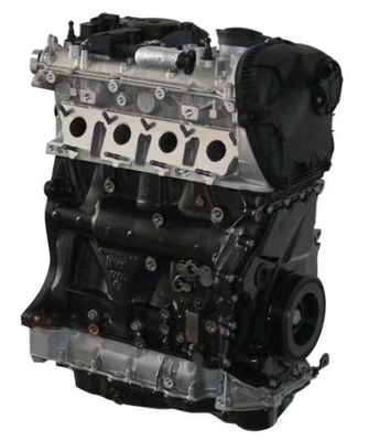 Audi Skoda Volkswagen Maiten Automático de primera generación EA888 Código del motor 06J100861CX CBL