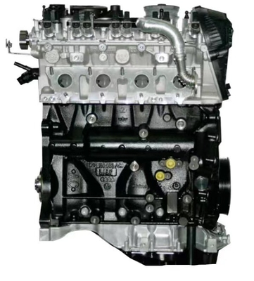 Audi A4 A6 Q5 Motor automático de inventario 06H100860PX CAD CDZ EA888 Segunda generación