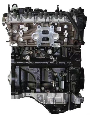 06L100860TX CUH CUJ EA888 Tres generaciones Audi A4 A6 Q5 Volkswagen Inventario automático