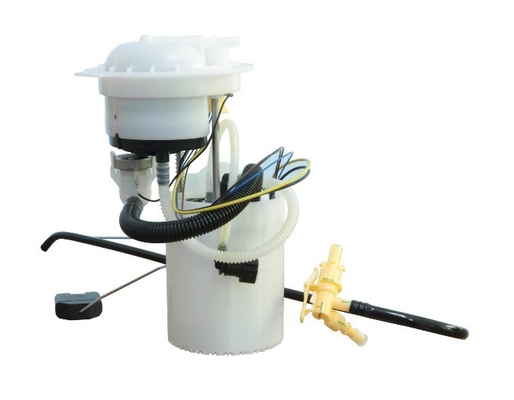 High Resistance A2034702394 Fuel Pump for Middle East and Southeast Asia Mercado de combustible de alta resistencia para el Medio Oriente y el sudeste asiático