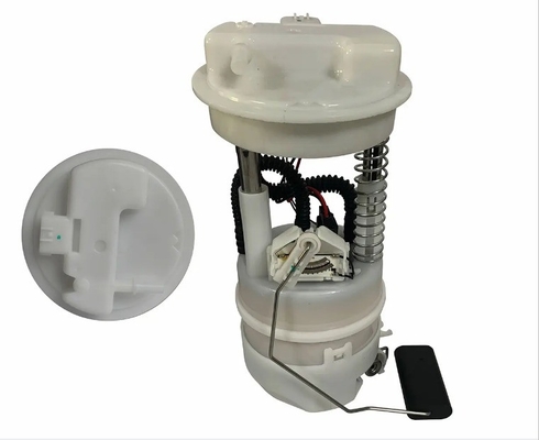 High Resistance A2034702394 Fuel Pump for Middle East and Southeast Asia Mercado de combustible de alta resistencia para el Medio Oriente y el sudeste asiático