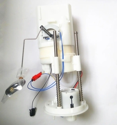 High Resistance A2034702394 Fuel Pump for Middle East and Southeast Asia Mercado de combustible de alta resistencia para el Medio Oriente y el sudeste asiático