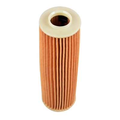 A2711800009 A2711800109 2711840125 Filtro de aceite para automóviles para Mercedes Benz
