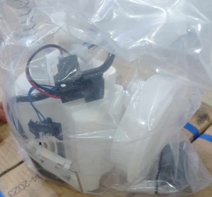 High Resistance A2034702394 Fuel Pump for Middle East and Southeast Asia Mercado de combustible de alta resistencia para el Medio Oriente y el sudeste asiático