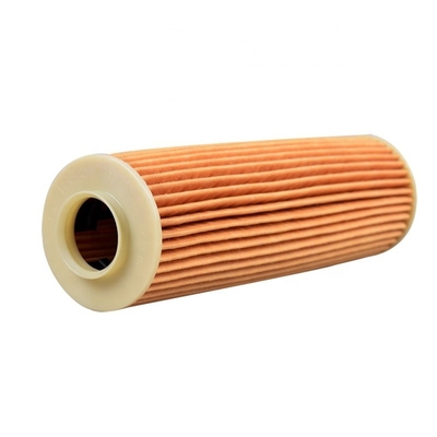 A2711800009 A2711800109 2711840125 Filtro de aceite para automóviles para Mercedes Benz