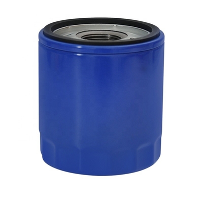A2711800009 A2711800109 2711840125 Filtro de aceite para automóviles para Mercedes Benz