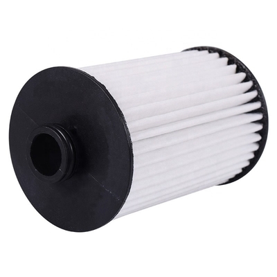 A2711800009 A2711800109 2711840125 Filtro de aceite para automóviles para Mercedes Benz