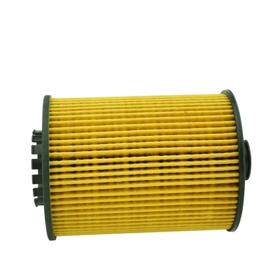 53x30x124 mm Diámetro interno Filtro de aceite para BMW OE 11428593186 8593186 Personalización