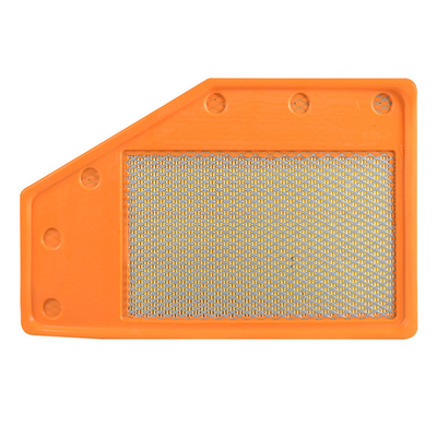 Filtro de aceite del motor de automóvil personalizado para Hyundai ELANTRA Limousine AD 28113-F0000 28113-F2000