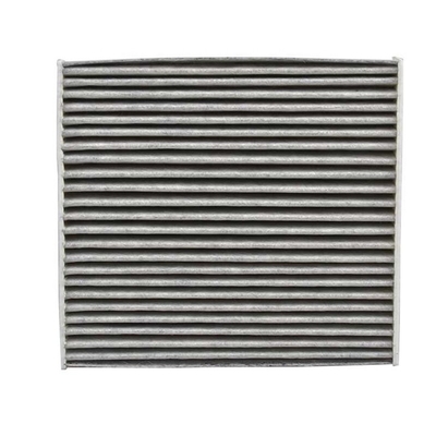 1K1819653B Filtro de cabina para VW 3.2 V6 Quattro OE 819653B 1K1819653A 1K1819653B
