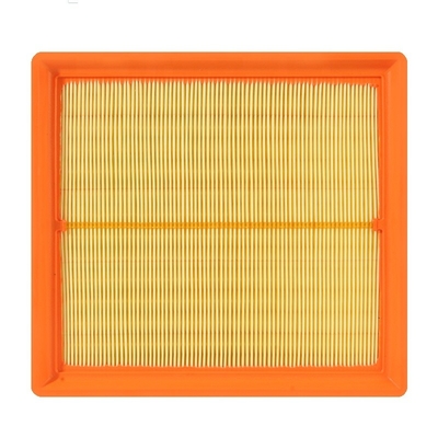 Filtro de aire automático OE 23279657 84390002 para el motor de Chevrolet Equinox 535 T