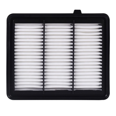 Filtros de aire para motores de automóviles para Honda Jade FR4 OE 172205M1H00 Instalaciones de automóviles HONDA DONGFENG