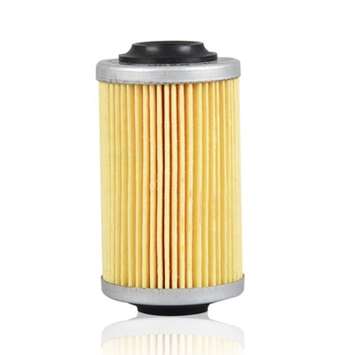 Filtro de aceite de motor de primer nivel para Suzuki GRAND VITARA I FT 92149006 25177917