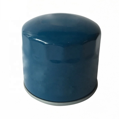 OE 06D 115 466 06D 198405 XCP 00 000 675 2175 309 Filtro de aceite para automóviles para motores Audi y VW