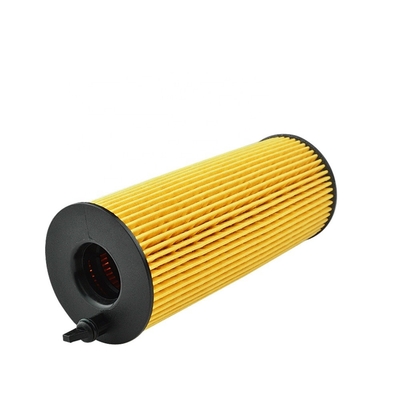 Filtro de aceite de motor de primer nivel para Suzuki GRAND VITARA I FT 92149006 25177917