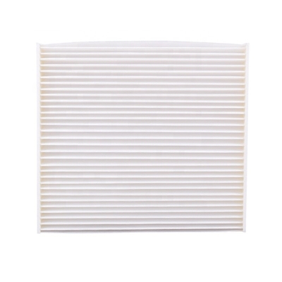 1K1819653B Filtro de cabina para VW 3.2 V6 Quattro OE 819653B 1K1819653A 1K1819653B