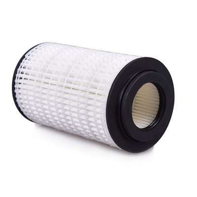 Mercedes-Benz Filtro de aceite para automóviles OE 0001802609 0001803109 1121840525 1121840625 2721840225