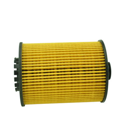 Componentes del motor de automóviles Filtro de aceite de automóvil para BMW X6 OE 11427523201 11427953129 11427541827