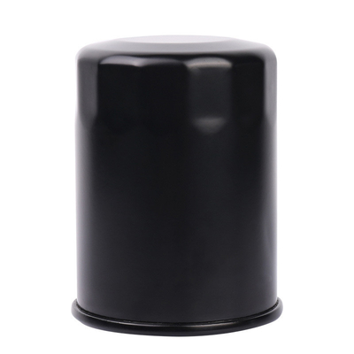 LR011279 C2D3670 Filtro de aceite para automóviles para Jaguar/Land Rover XE X760 Diámetro interno de 19,5 mm