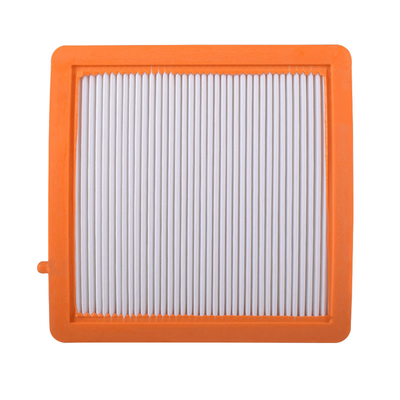 Filtros de aire para Buick OE 22971580 LX4429 Filtro de aceite de motor de automóviles y papel de filtro