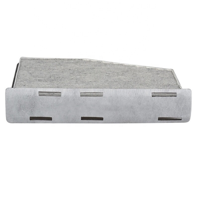 1K1819653B Filtro de cabina para VW 3.2 V6 Quattro OE 819653B 1K1819653A 1K1819653B