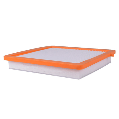 Filtros de aire para Buick OE 22971580 LX4429 Filtro de aceite de motor de automóviles y papel de filtro