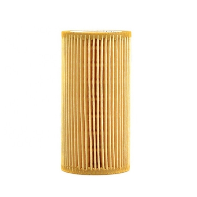 OE 06D 115 466 06D 198405 XCP 00 000 675 2175 309 Filtro de aceite para automóviles para motores Audi y VW