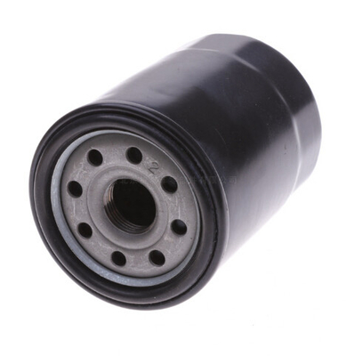 OE 06D 115 466 06D 198405 XCP 00 000 675 2175 309 Filtro de aceite para automóviles para motores Audi y VW