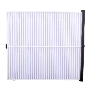 Filtro de cabina para automóviles Mazda Filtro de aire de cabina OE Kd4761j6x Kr1161j6x La 1142 Cu 20017
