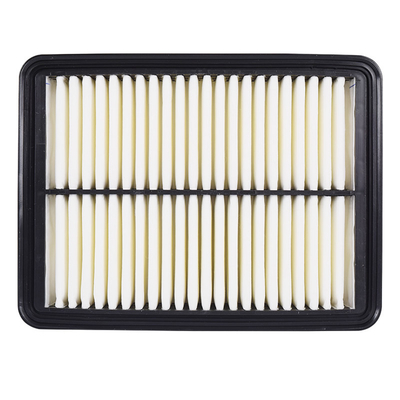 OE P51F-13-3A0 Filtros de aire de cabina para Mazda 3 2016 Función del motor 1.5 Eliminar impurezas