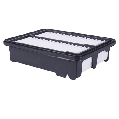 OE P51F-13-3A0 Filtros de aire de cabina para Mazda 3 2016 Función del motor 1.5 Eliminar impurezas