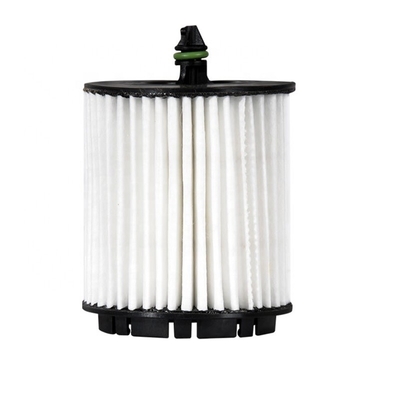SRX Filtro de aceite para Saab/Alfa Romeo OE 71739396 12579143 22685727 9194746 4804935 Vender