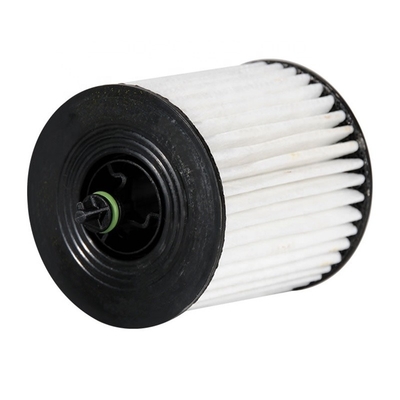 SRX Filtro de aceite para Saab/Alfa Romeo OE 71739396 12579143 22685727 9194746 4804935 Vender