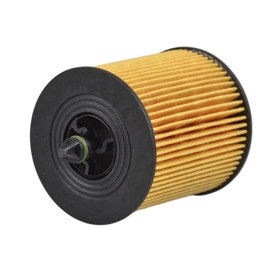 SRX Filtro de aceite para Saab/Alfa Romeo OE 71739396 12579143 22685727 9194746 4804935 Vender