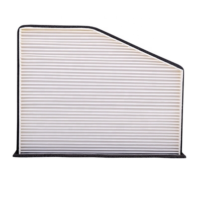 Cadillac/Opel/Vauxhall Filtro de aire OE 13356916 HCB-8121211 1808020 para la máquina de cabina
