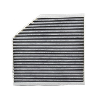 Cadillac/Opel/Vauxhall Filtro de aire OE 13356916 HCB-8121211 1808020 para la máquina de cabina