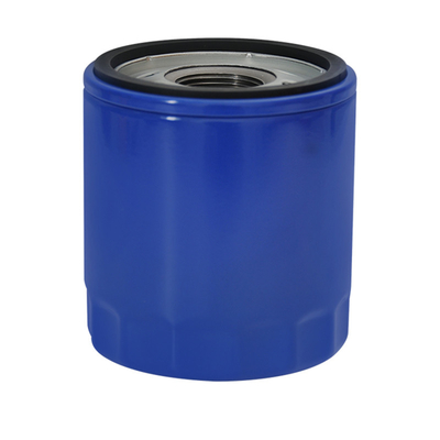 Componentes del motor de automóviles Filtro de aceite de automóvil para BMW X6 OE 11427523201 11427953129 11427541827