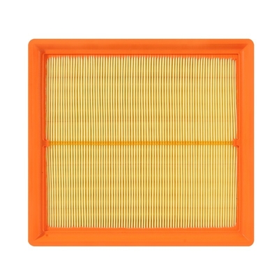 Papel de filtro para OE 178010H060 178010H080 1780128030 1780138011 Filtros de aire para motores de automóviles