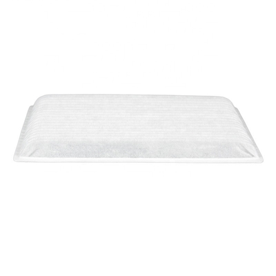 Muestras gratuitas de soporte OE 8856852010 72880xa00a Filtro de cabina para Subaru y Toyota