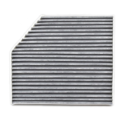 Muestras gratuitas de soporte OE 8856852010 72880xa00a Filtro de cabina para Subaru y Toyota