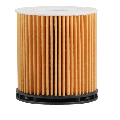 OE 26320-3C30A Filtro de aceite para Hyundai y Kia con diámetro exterior 65 Diámetro interior 20