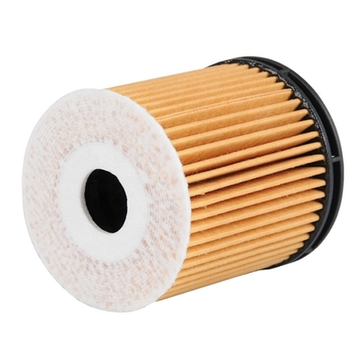 OE 26320-3C30A Filtro de aceite para Hyundai y Kia con diámetro exterior 65 Diámetro interior 20