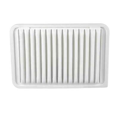 Papel de filtro para OE 178010H060 178010H080 1780128030 1780138011 Filtros de aire para motores de automóviles